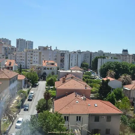 Apartamento Emy