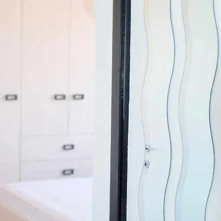 Emy Apartamento *