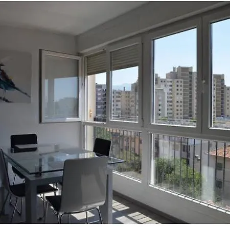 Apartment Emy Split